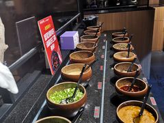 -呷哺呷哺(王府井喜悦店)