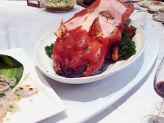 -味茂·老船夫1927(东海东路店)