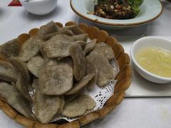 -到家尝北京菜(西坝河店)