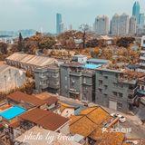 新桥东｜惠州改造