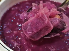 -解家河南菜(北环路店)