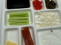 -四季民福烤鸭店(前门店)