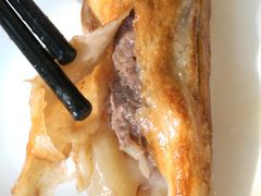 -协顺园回头馆(南顺城路店)