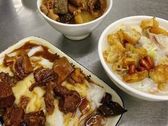 -银记肠粉店(北京路店)