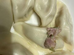 -喜家德虾仁水饺(浦东山姆店)