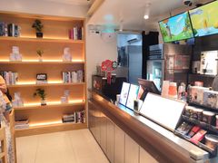 -都可手作(学士街手作店)