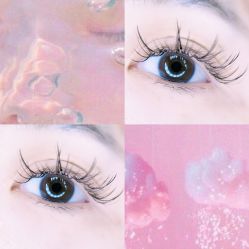 -MOMO·Nail美甲美睫