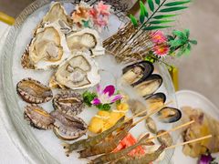 -八珍玉食鸡煲·打边炉(印象城店)