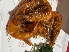 -宋园·金宴浙鲜馆(静安店)