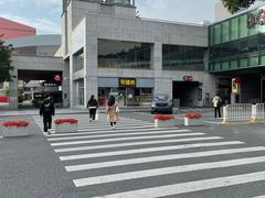 -可颂坊(中心书城店)