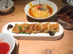 -弄堂里(张家港曼巴特店)