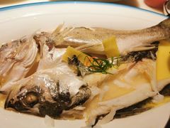 -涌上外婆桥(南塘店)