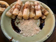 -脑馋粉儿(三里屯店)