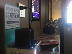 -星聚会KTV(苏州尹山湖歌林公园店)