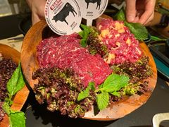 -二刀潮牛(重庆光环购物公园店)