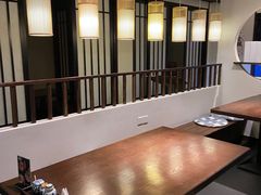 -一升庵(仙霞路店)
