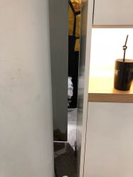 点击看大图 -3AM HAIR SALON烫发染发接发