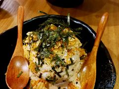 -厝内小眷村(天河南一路店)