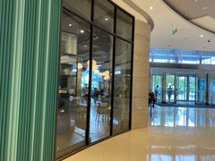 -Wagas沃歌斯(合生汇店)