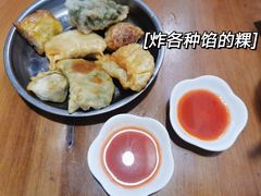 -十二中草莓冰·红豆沙冰屋(十二中店)