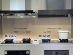 -恒彩家装·品质整装(集团店)