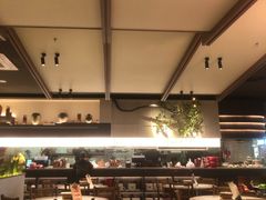 -洞庭土菜小炒馆(易发广场店)