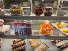 -GANSO元祖食品(白下店)