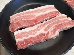 -花味·自助烤肉(大观天地店)