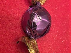 -同庆楼(王府井店)