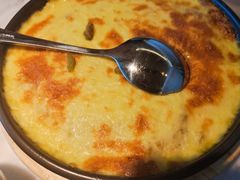 -小菜园新徽菜(无锡宜家荟聚中心店)