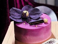 -黑池口感烘焙·生日蛋糕(坂田店)