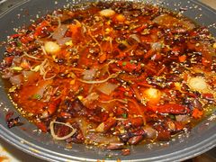 -麻六记(新天地店)