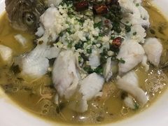 -香港深井掂檔烧鹅茶餐厅(海韵城店)