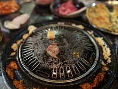 -喜来稀肉(旺角广华街店)