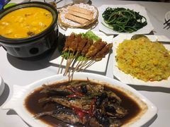 -伊萨娜印尼餐馆