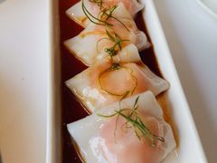 -悦景酒家(罗湖店)