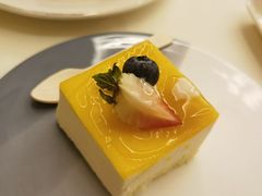 -马迭尔西餐厅(中央大街店)