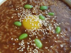 -赵小姐丨新中餐(曲江店)