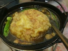 -胖子菜馆(隆昌路店)