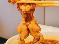 -嘉陵楼馋嘴城(簋街总店)