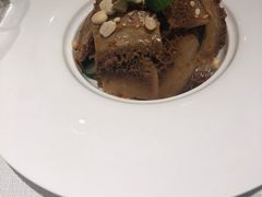 -粤麓轩餐厅(中信泰富广场店)