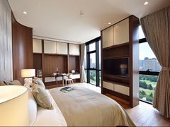 -古北壹号