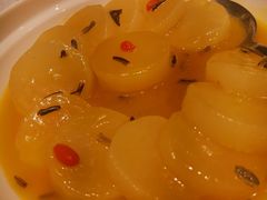 -喜湘宴·精致湖南菜(和平西桥店)