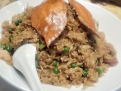 -一家人(凯旋路店)