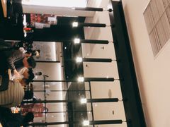 -必胜客(北苑路店)