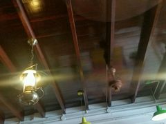 -Dang restaurant (patong phuket)