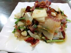 -庄稼汉(阿诗玛店总店)