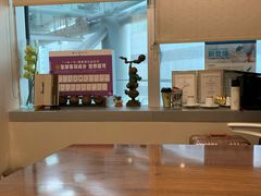 -香港仁和体检中心