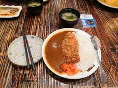 -平成屋· Late Night 食堂(四川北路店)