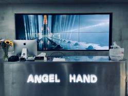 点击看大图 -ANGELHAND